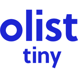 BPO Financeiro sistema Tiny