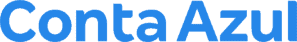 Conta Azul