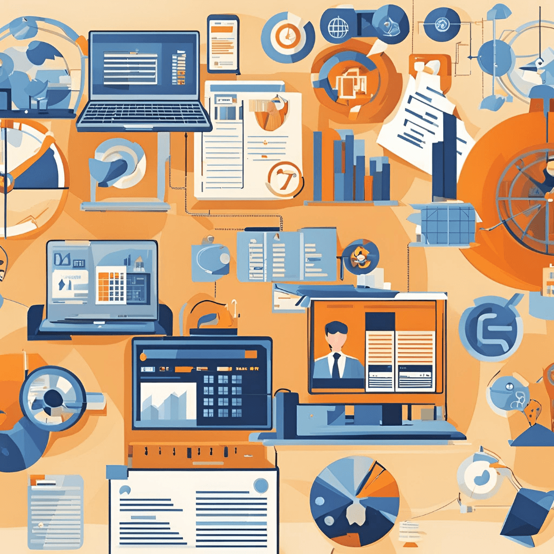 O papel do BPO Financeiro na otimização dos processos contábeis