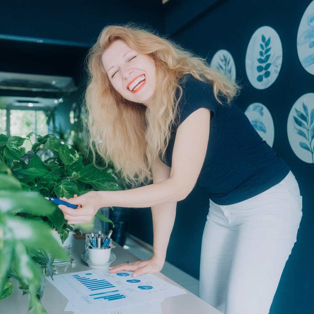 Diferença entre Juros Simples e Compostos