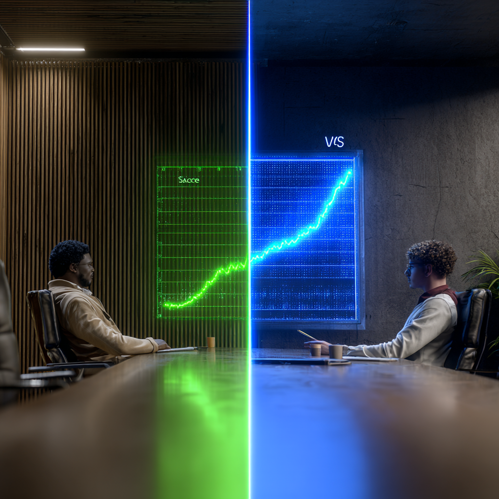 Diferença entre Tabela Price e SACRE