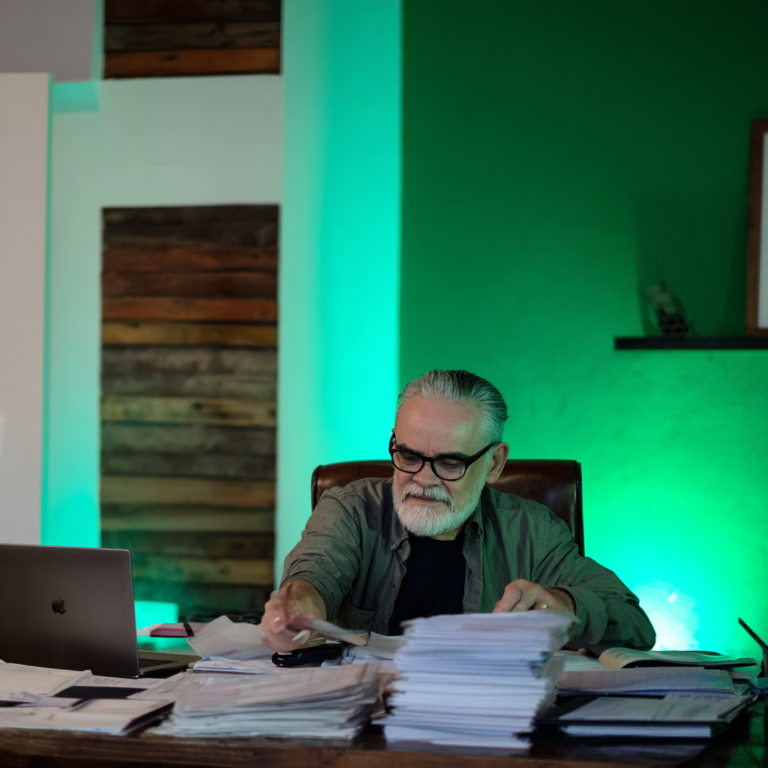 EBITDA O Que É, Como Calcular e Por Que É Fundamental para Avaliar Empresas