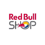 Logo BullShop