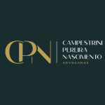 Logo CPN