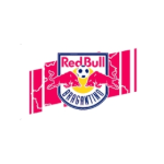 Logo Casa RedBull