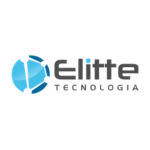 Logo Elite Tecnologia