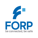 Logo Forp