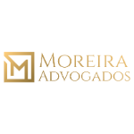 Logo Moreira Advogados