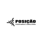 Logo Posição Engenharia