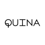 Logo Quina