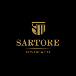 Logo Sartore Advocacia