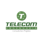 Logo Telecom