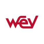 Logo Wev