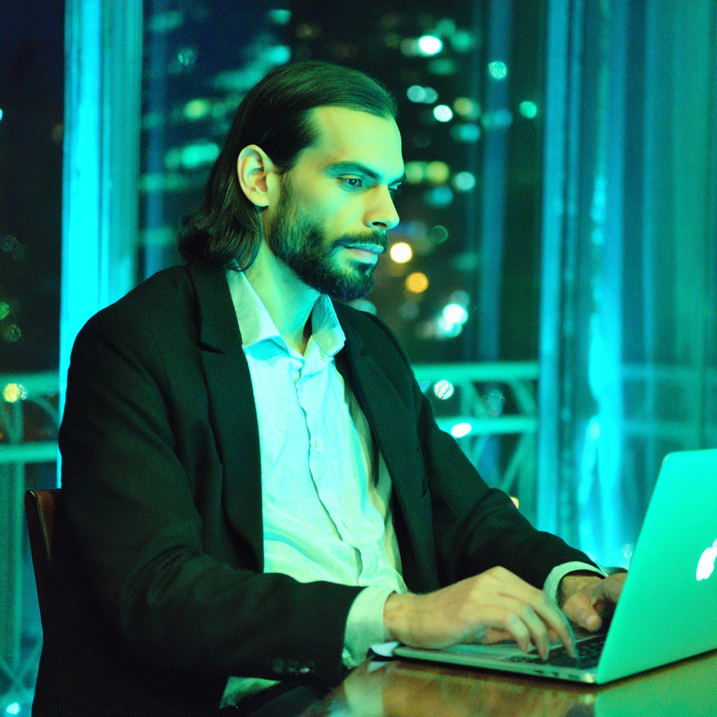 O que é Fluxo de Caixa e por que é essencial