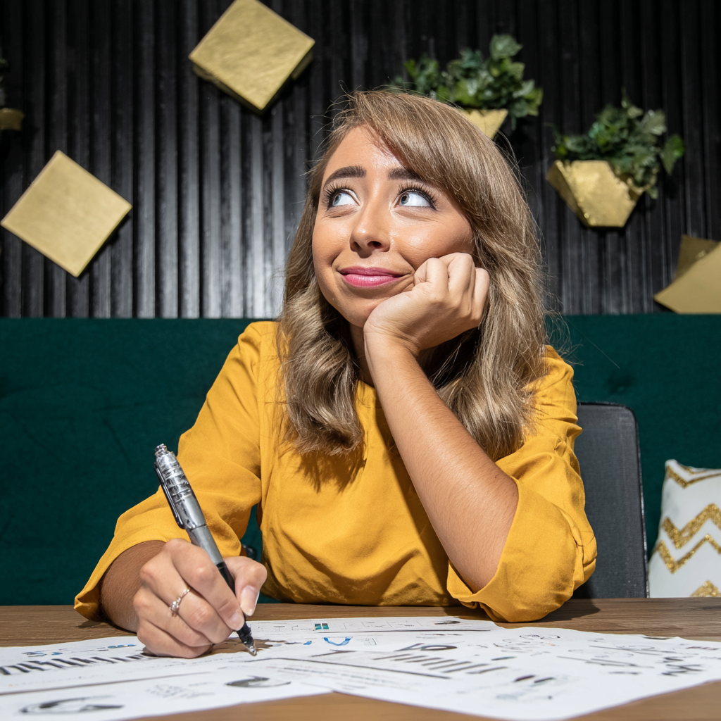 O que é o IPCA e como ele afeta seus rendimentos